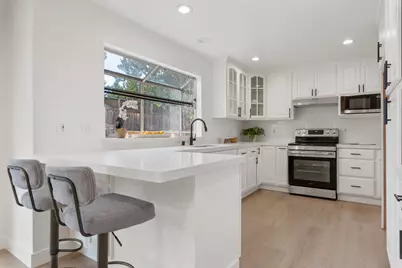 5999 Porto Alegre Dr, San Jose, CA 95120 - Photo 5