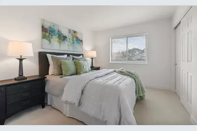 5999 Porto Alegre Dr, San Jose, CA 95120 - Photo 13