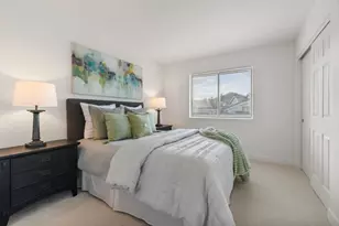 5999 Porto Alegre Dr, San Jose, CA 95120 - Photo 13