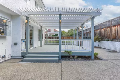 5999 Porto Alegre Dr, San Jose, CA 95120 - Photo 17