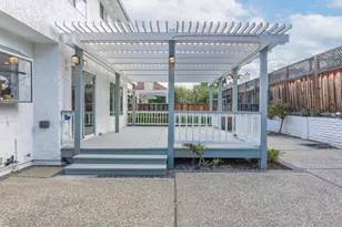 5999 Porto Alegre Dr, San Jose, CA 95120 - Photo 17