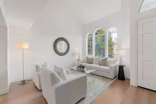 5999 Porto Alegre Dr, San Jose, CA 95120 - Photo 3