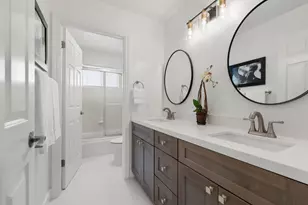 5999 Porto Alegre Dr, San Jose, CA 95120 - Photo 15