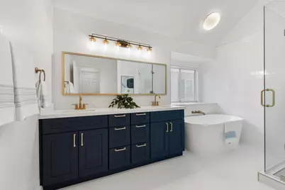 5999 Porto Alegre Dr, San Jose, CA 95120 - Photo 9