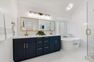 5999 Porto Alegre Dr, San Jose, CA 95120 - Photo 9