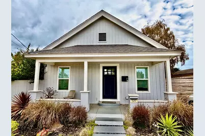 520 Dufour St, Santa Cruz, CA 95060 - Photo 1