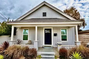 520 Dufour St, Santa Cruz, CA 95060 - Photo 1