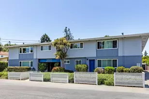 2830 Flores St, San Mateo, CA 94403 - Photo 1