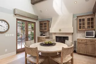 0 SE Corner Of Monte Verde &amp 10th Ave, Carmel, CA 93921 - Photo 13