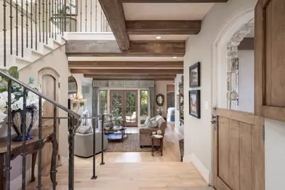 0 SE Corner Of Monte Verde &amp; 10th Ave, Carmel, CA 93921 - Photo 7