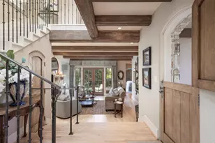 0 SE Corner Of Monte Verde &amp 10th Ave, Carmel, CA 93921 - Photo 7