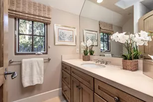 0 SE Corner Of Monte Verde &amp 10th Ave, Carmel, CA 93921 - Photo 15