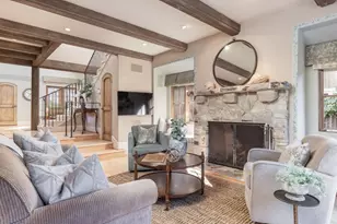 0 SE Corner Of Monte Verde &amp 10th Ave, Carmel, CA 93921 - Photo 9