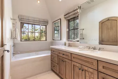 0 SE Corner Of Monte Verde &amp; 10th Ave, Carmel, CA 93921 - Photo 19