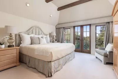 0 SE Corner Of Monte Verde &amp; 10th Ave, Carmel, CA 93921 - Photo 17