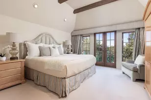 0 SE Corner Of Monte Verde &amp 10th Ave, Carmel, CA 93921 - Photo 17