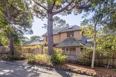 0 SE Corner Of Monte Verde &amp; 10th Ave, Carmel, CA 93921 - Photo 3