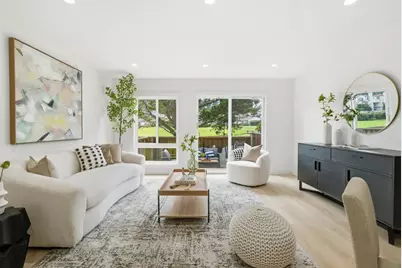 3639 Erris Ct, South San Francisco, CA 94080 - Photo 1