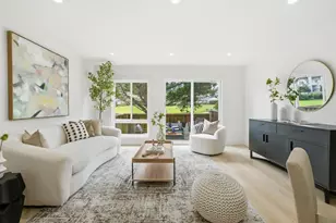 3639 Erris Ct, South San Francisco, CA 94080 - Photo 1