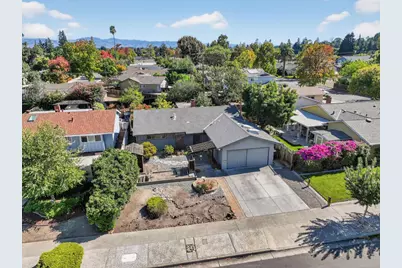 1438 Stockbridge Dr, San Jose, CA 95130 - Photo 1