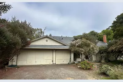 728 Le Mans Way, Half Moon Bay, CA 94019 - Photo 1