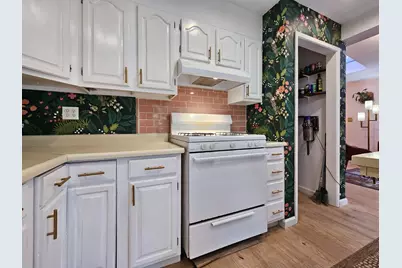 791 Acorn Dr, Boulder Creek, CA 95006 - Photo 13