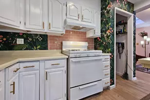 791 Acorn Dr, Boulder Creek, CA 95006 - Photo 13