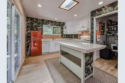 791 Acorn Dr, Boulder Creek, CA 95006 - Photo 11