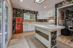 791 Acorn Dr, Boulder Creek, CA 95006 - Photo 11