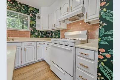 791 Acorn Dr, Boulder Creek, CA 95006 - Photo 23