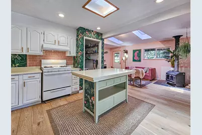 791 Acorn Dr, Boulder Creek, CA 95006 - Photo 15