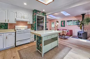 791 Acorn Dr, Boulder Creek, CA 95006 - Photo 15