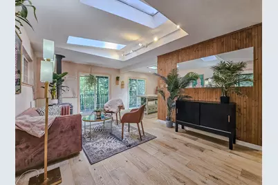 791 Acorn Dr, Boulder Creek, CA 95006 - Photo 19