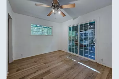 791 Acorn Dr, Boulder Creek, CA 95006 - Photo 27