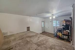 791 Acorn Dr, Boulder Creek, CA 95006 - Photo 41