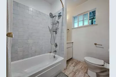 791 Acorn Dr, Boulder Creek, CA 95006 - Photo 25