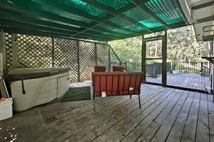 791 Acorn Dr, Boulder Creek, CA 95006 - Photo 37