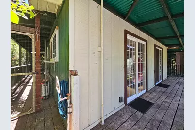 791 Acorn Dr, Boulder Creek, CA 95006 - Photo 39