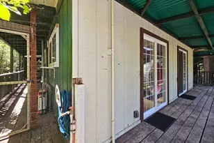 791 Acorn Dr, Boulder Creek, CA 95006 - Photo 39