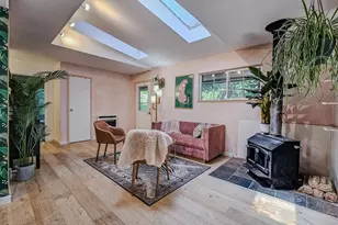 791 Acorn Dr, Boulder Creek, CA 95006 - Photo 17