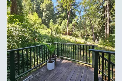 791 Acorn Dr, Boulder Creek, CA 95006 - Photo 9