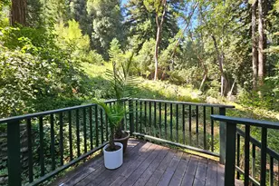 791 Acorn Dr, Boulder Creek, CA 95006 - Photo 9