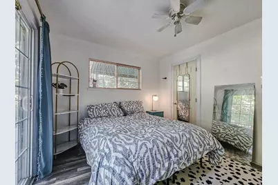 791 Acorn Dr, Boulder Creek, CA 95006 - Photo 31