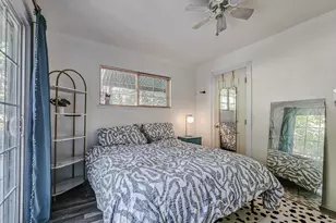 791 Acorn Dr, Boulder Creek, CA 95006 - Photo 31