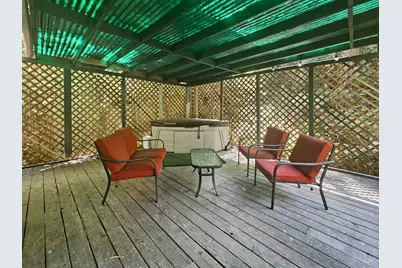 791 Acorn Dr, Boulder Creek, CA 95006 - Photo 35