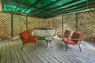 791 Acorn Dr, Boulder Creek, CA 95006 - Photo 35