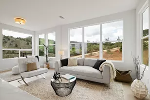 823 Fassler 823, Pacifica, CA 94044 - Photo 1