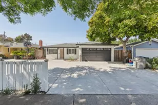 471 Serenade Way, San Jose, CA 95111 - Photo 1