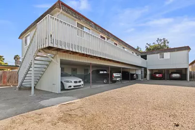 402 S 3rd St, King City, CA 93930 - Photo 19