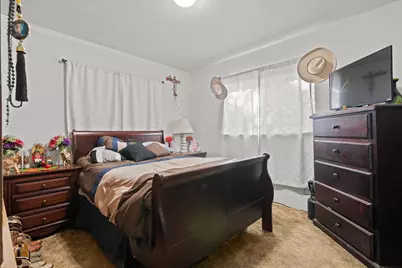 402 S 3rd St, King City, CA 93930 - Photo 39